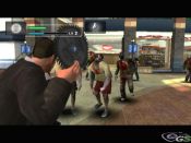 Dead Rising - Immagine 4