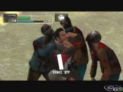Dead Rising - Immagine 5