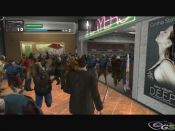 Dead Rising - Immagine 6