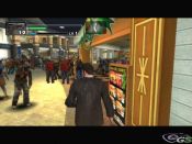 Dead Rising - Immagine 7