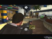 Dead Rising - Immagine 8