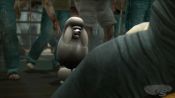 Dead Rising - Immagine 9