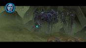 Halo Wars - Immagine 11