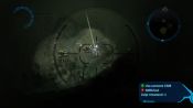 Halo Wars - Immagine 12