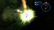Halo Wars - Immagine 13