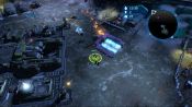 Halo Wars - Immagine 14
