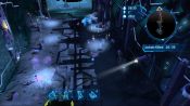 Halo Wars - Immagine 15