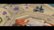 Halo Wars - Immagine 16