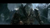 Halo Wars - Immagine 17