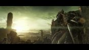 Halo Wars - Immagine 18