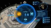 Halo Wars - Immagine 8
