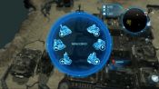 Halo Wars - Immagine 10
