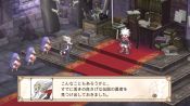 Disgaea 3 : Absence Of Justice - Immagine 1