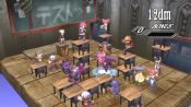 Disgaea 3 : Absence Of Justice - Immagine 3