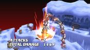 Disgaea 3 : Absence Of Justice - Immagine 4