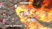 Disgaea 3 : Absence Of Justice - Immagine 5