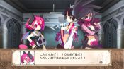 Disgaea 3 : Absence Of Justice - Immagine 6