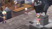 Disgaea 3 : Absence Of Justice - Immagine 7