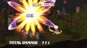 Disgaea 3 : Absence Of Justice - Immagine 8