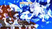 Disgaea 3 : Absence Of Justice - Immagine 9