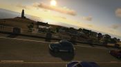 Ride to Hell: Retribution - Immagine 9