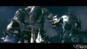 Resident Evil 5 - Immagine 5