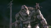 Resident Evil 5 - Immagine 6