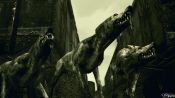 Resident Evil 5 - Immagine 1