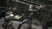 Resident Evil 5 - Immagine 9