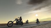 Ride to Hell: Retribution - Immagine 1