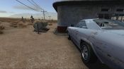 Ride to Hell: Retribution - Immagine 2