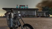 Ride to Hell: Retribution - Immagine 3