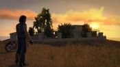 Ride to Hell: Retribution - Immagine 4