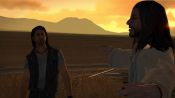Ride to Hell: Retribution - Immagine 6