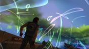 Ride to Hell: Retribution - Immagine 7