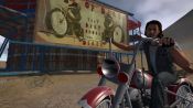 Ride to Hell: Retribution - Immagine 8