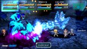 Star Ocean: Second Evolution - Immagine 1