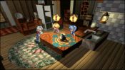 Star Ocean: Second Evolution - Immagine 3