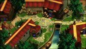 Star Ocean: Second Evolution - Immagine 4