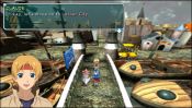 Star Ocean: Second Evolution - Immagine 5