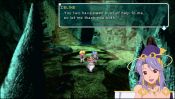 Star Ocean: Second Evolution - Immagine 7