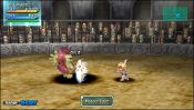 Star Ocean: Second Evolution - Immagine 8