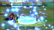 Star Ocean: Second Evolution - Immagine 9