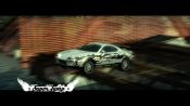 Burnout Paradise: The Ultimate Box - Immagine 1