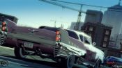 Burnout Paradise: The Ultimate Box - Immagine 2