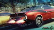 Burnout Paradise: The Ultimate Box - Immagine 3