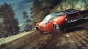 Burnout Paradise: The Ultimate Box - Immagine 4