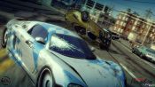 Burnout Paradise: The Ultimate Box - Immagine 5