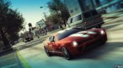 Burnout Paradise: The Ultimate Box - Immagine 6
