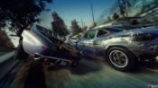 Burnout Paradise: The Ultimate Box - Immagine 7